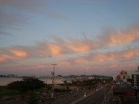 /album/galeria-de-fotos/o-amanhecer-em-camburi-4-jpg/